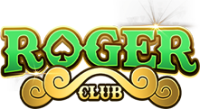 rogerclub เว็บพนันออนไลน์ระดับพรีเมียม ครบเครื่องเรื่องความมั่นคง
