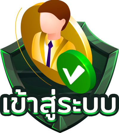 https://i.cms88.live/images/2025/05/28/c9d8e74dc14ced3fd5bf5121a7dc7c50.png